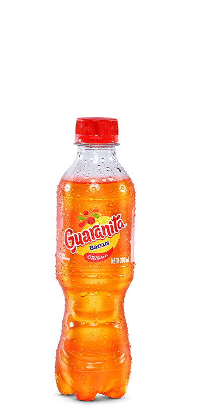 GUARANITA