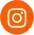 asd