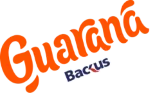 logo guaraná