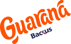 Logo Guaraná