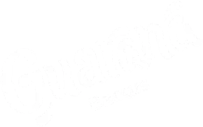 Logo Guaraná