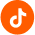 asd