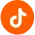 asd