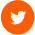 asd