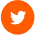 asd